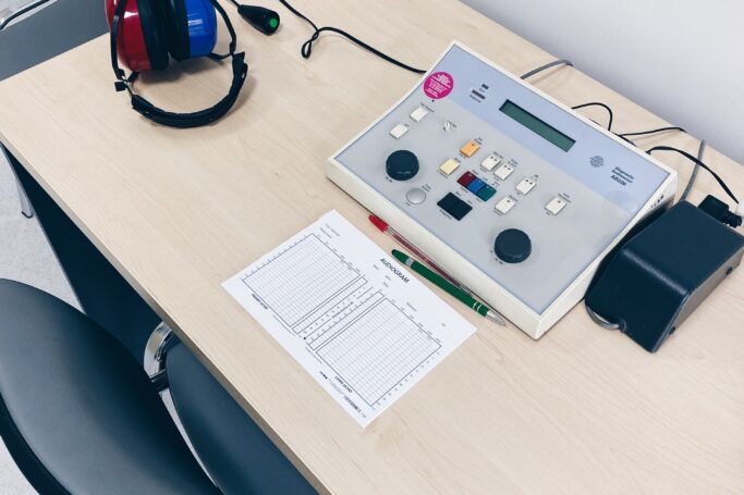 Przychodnia Bracka Bielszowice