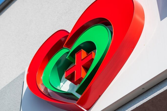 Zakład Opieki Domowej w Rudzie Śląskiej