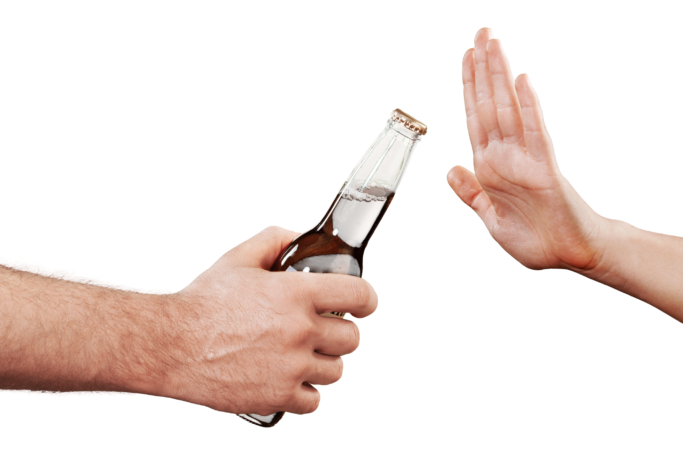 Jak działa Esperal – wylecz chorobę alkoholową za pomocą podskórnej tabletki