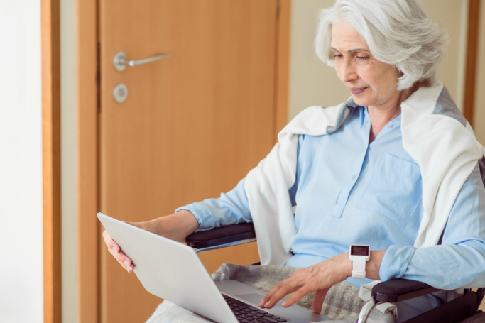 Jak założyć Internetowe Konto Pacjenta