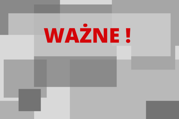 Punkty pobrań i poradnie medycyny pracy nieczynne 16 sierpnia