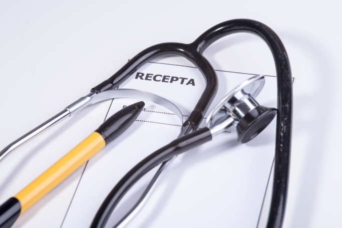 Warunki realizacji E-RECEPTY, E-SKIEROWANIA oraz E-ZLECENIA w ramach poradni POZ