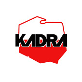 Porozumienie Związków Zawodowych 