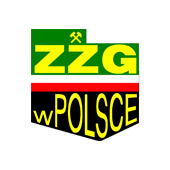 Związek Zawodowy Górników w Polsce
