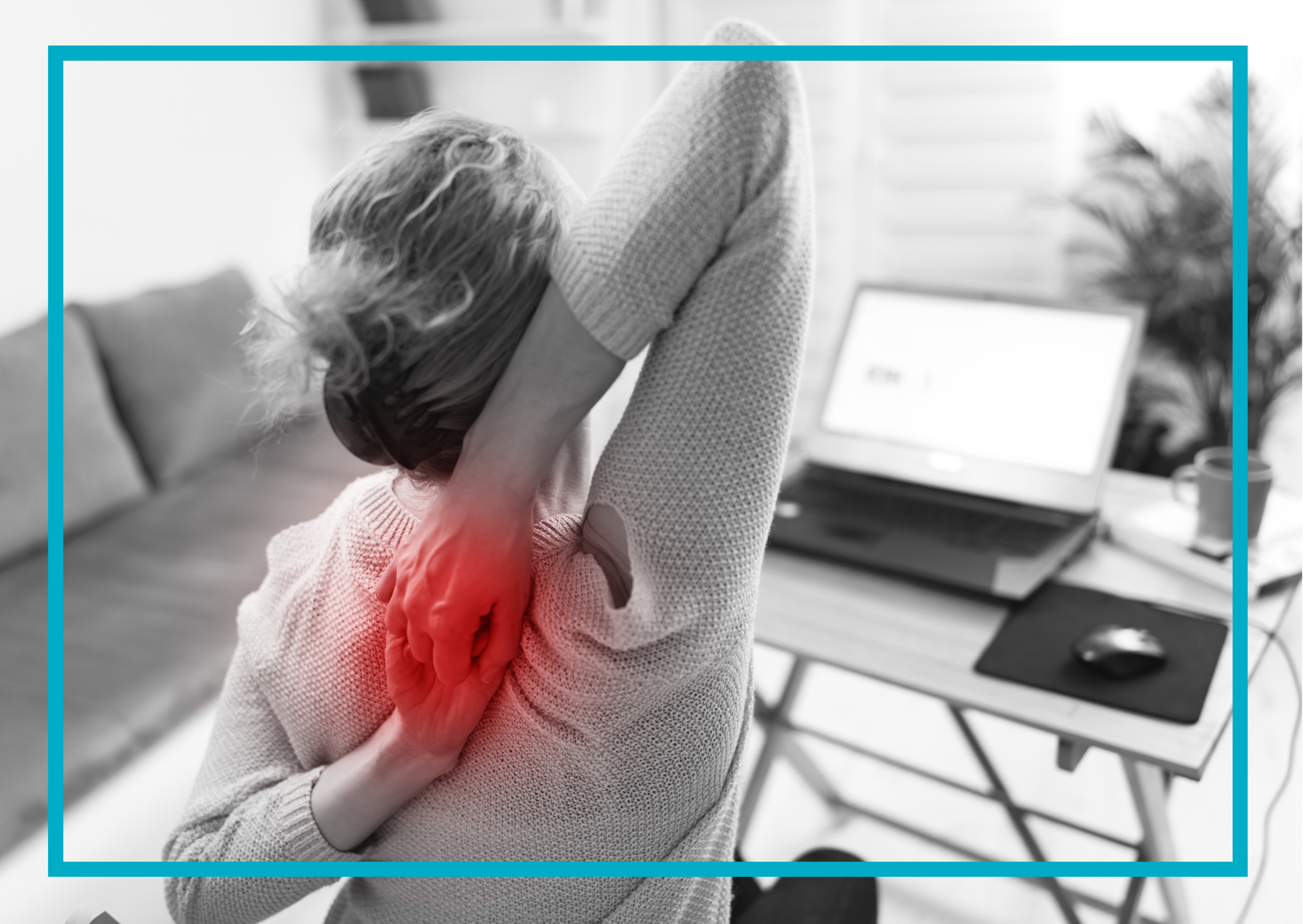 Na czym polega terapia falą uderzeniową?