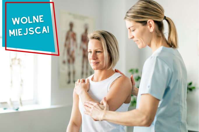 Bracki Program Rehabilitacji