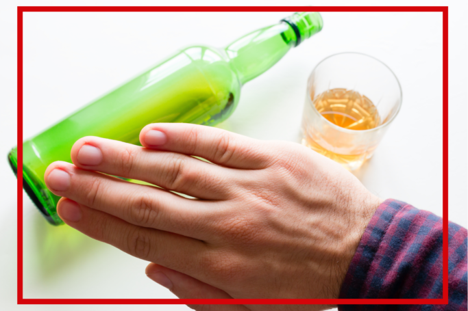 Co to jest i jak działa Esperal?