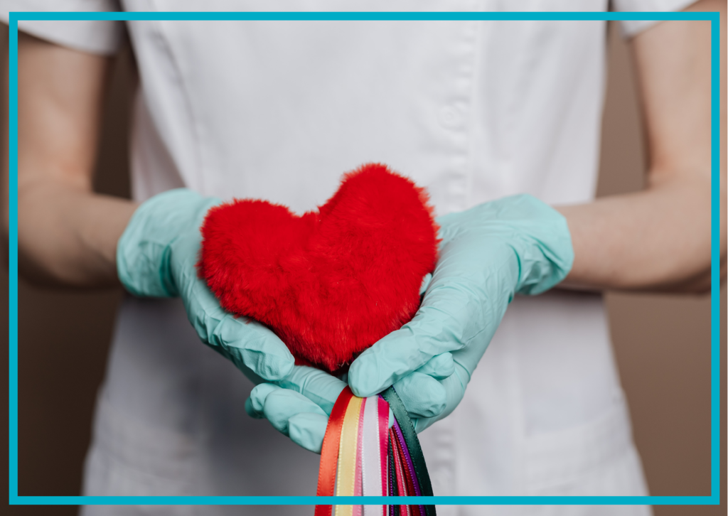 Jakie badania profilaktyczne warto zrobić?