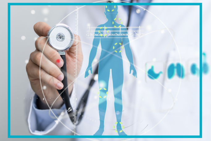 Jakie badania profilaktyczne warto zrobić, aby dobrze rozpocząć nowy rok?