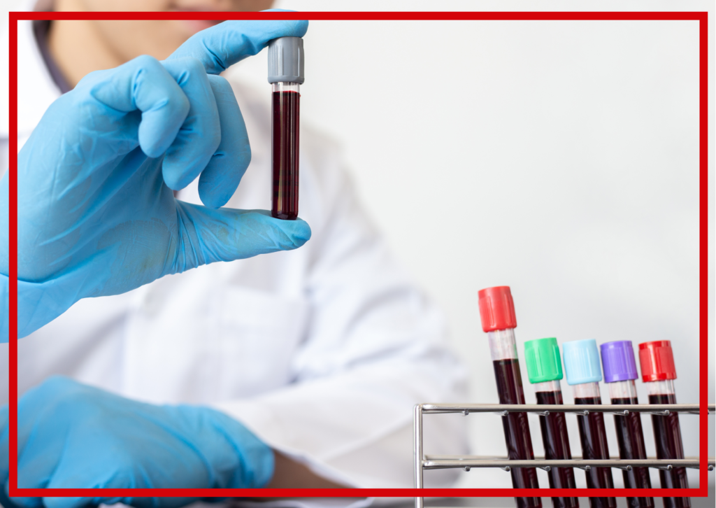 Jakie badania profilaktyczne warto zrobić?