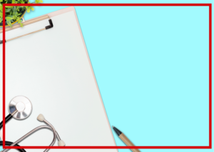 Jakie badania profilaktyczne warto zrobić?