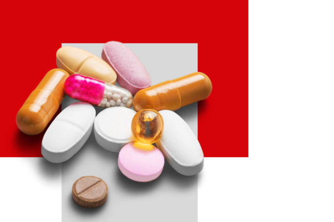 Czy grozi nam era postantybiotykowa?