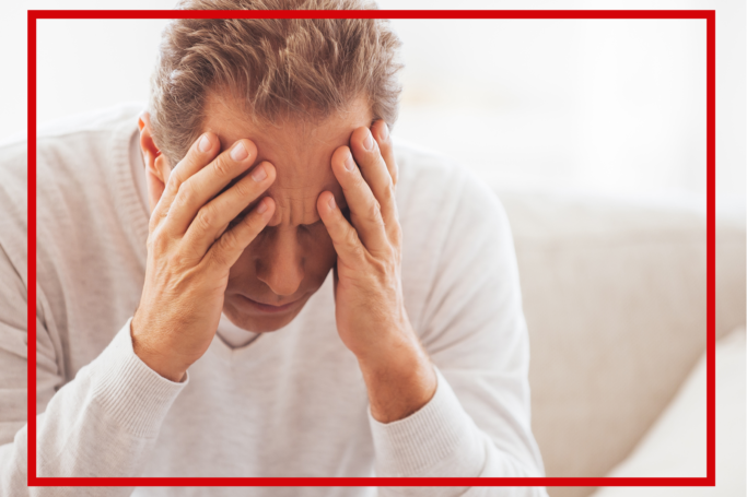 Zaufaj specjaliście, czyli w jaki sposób radzić sobie z depresją?