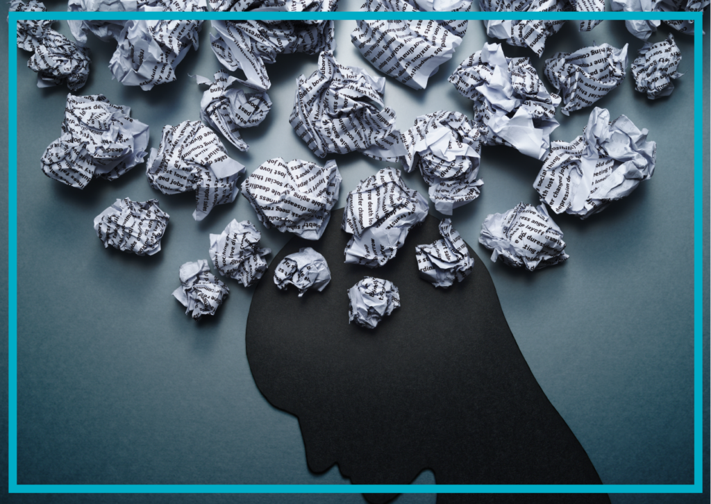 Jak radzić sobie z depresją?