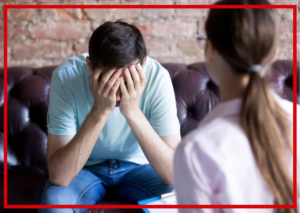 Jak poradzić sobie z depresją?