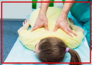 Program Zdrowy Kręgosłup Śląsk