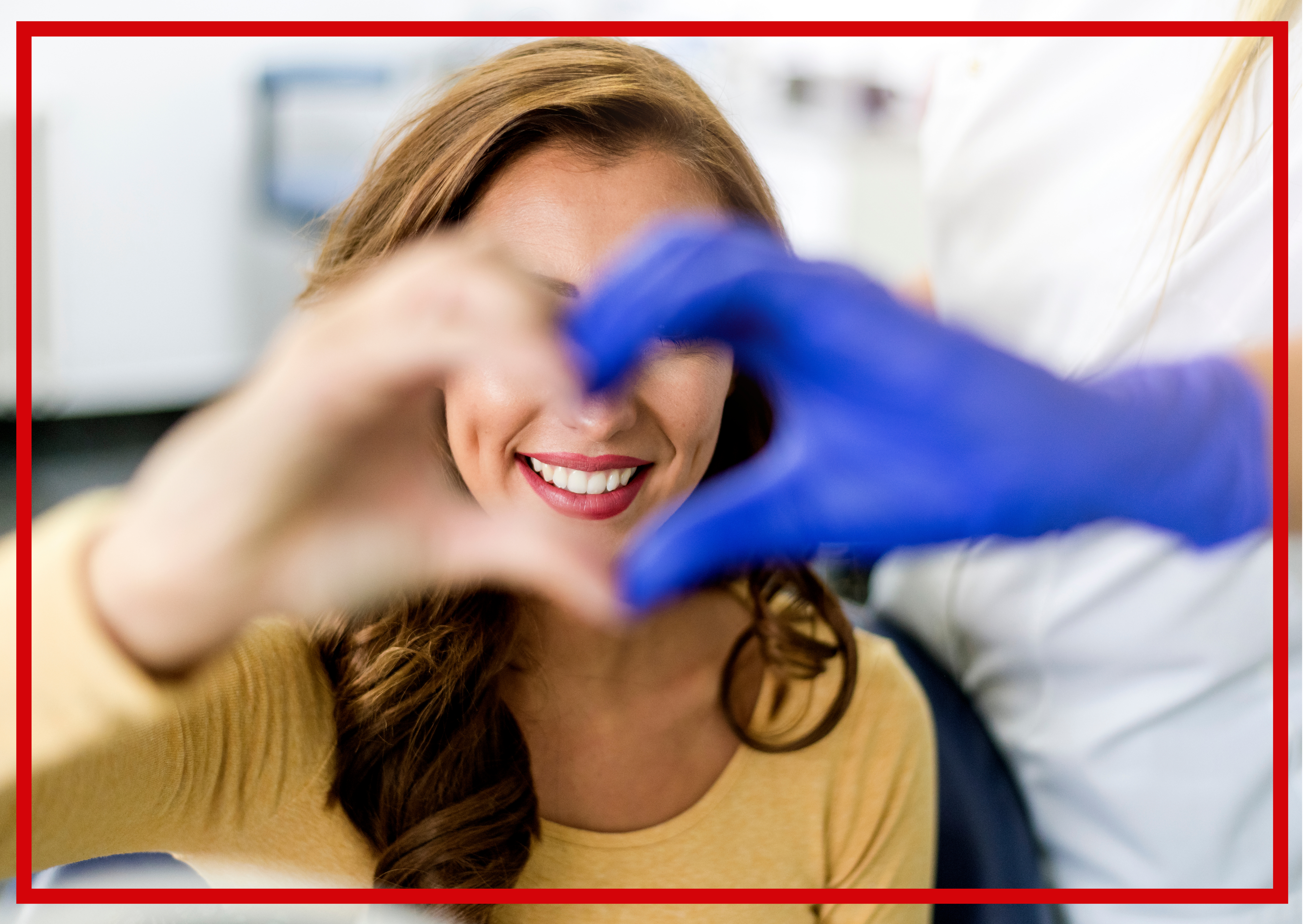 Toksyna botulinowa - botoks