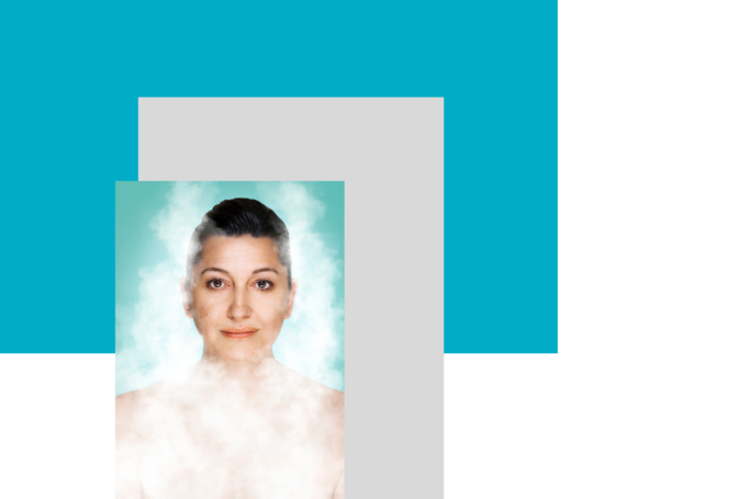 Zabiegi w kriokomorze – czyli terapia zimnem, która m. in. podnosi odporność, pomaga w walce z bólem, odmładza