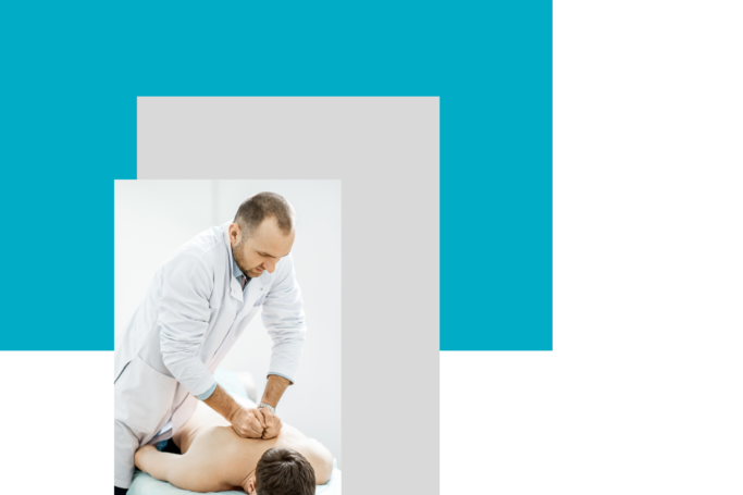 Dlaczego terapia manualna pomaga? Kilka słów o leczeniu przy pomocy rąk!