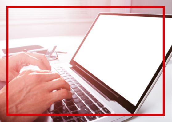 E-rejestracja do lekarza POZ