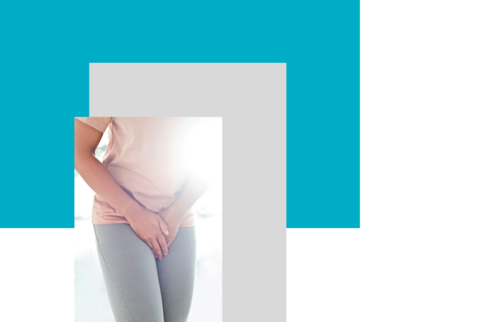 Borykasz się z kłopotliwym problemem nietrzymania moczu? Dowiedz się, dlaczego terapia nietrzymania moczu jest dla Ciebie