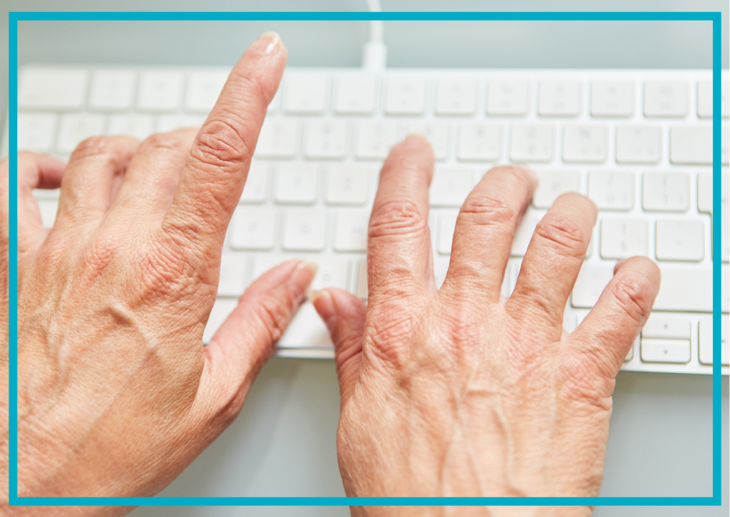 Internetowe Konto Pacjenta