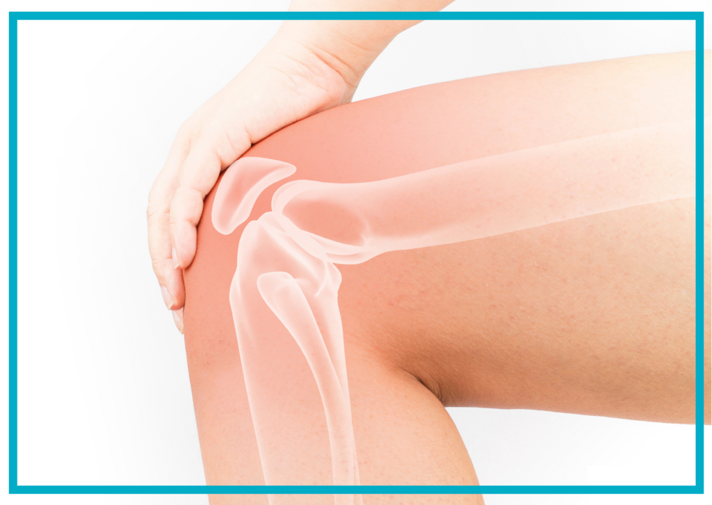 Badania dla kobiet w Przychodniach Brackich