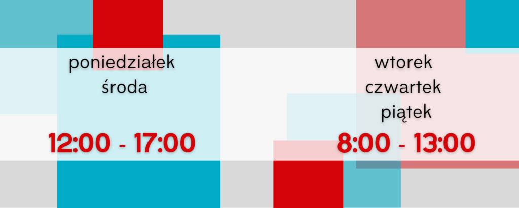 Przychodnia Bracka Guido w Zabrzu