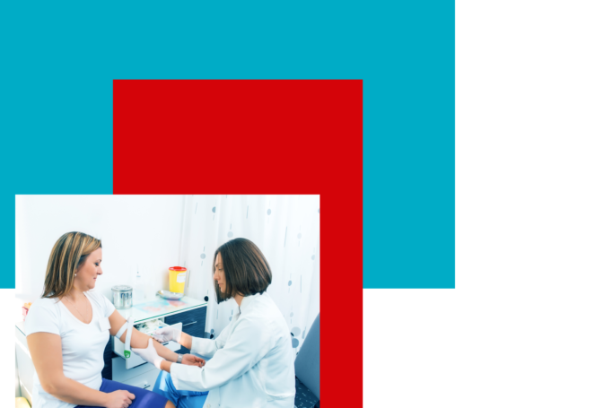 Bezpłatne pakiety badań laboratoryjnych