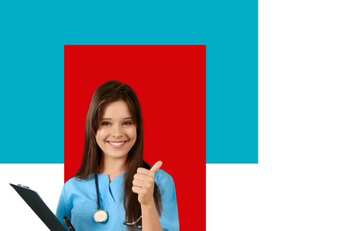 Bezpłatne badania ciśnienia oraz poziomu glukozy we krwi w najbliższą sobotę w Zabrzu