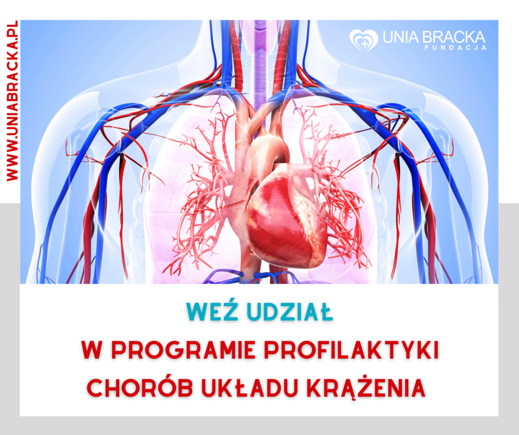 Bezpłatne badania profilaktyczne Śląsk