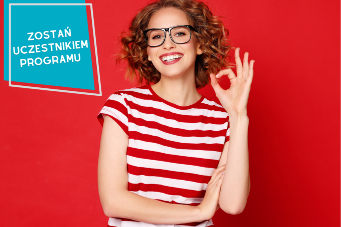 Program profilaktyki chorób układu krążenia