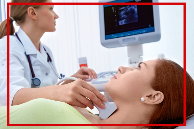 Nowa poradnia specjalistyczna w Przychodniach Brackich – endokrynolog