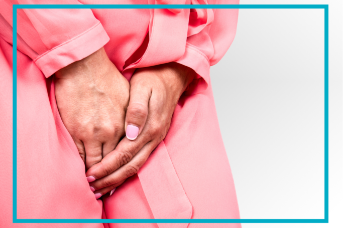 Poszerzamy diagnostykę<br>w zakresie leczenia nietrzymania moczu