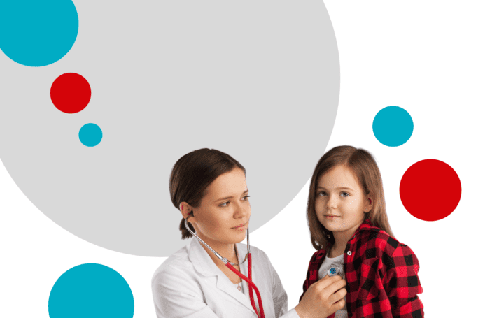 Poradnia dla dzieci<br>w Przychodni Brackiej Guido ponownie czynna codziennie