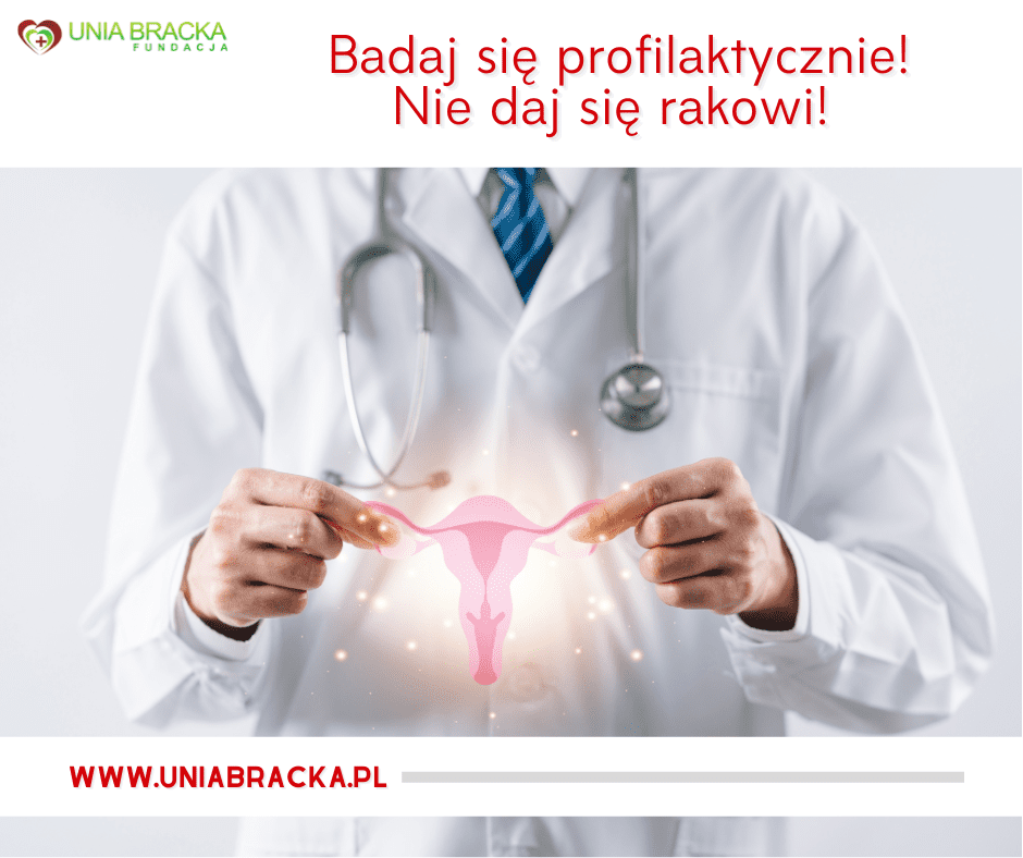 Przychodnia Bracka Sosnowiec