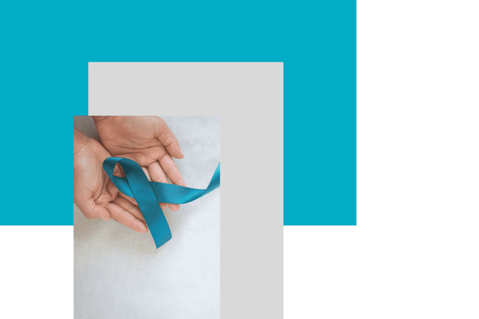 Profilaktyka raka szyjki macicy – daj sobie szansę na życie w zdrowiu!