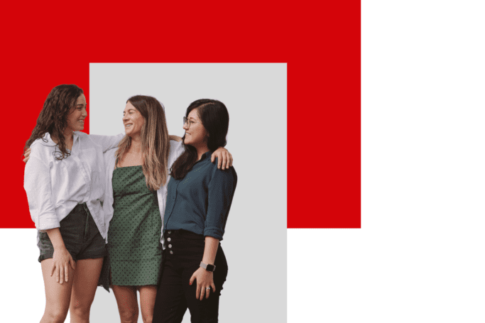 Czy możemy zrobić dla siebie coś więcej – kilka słów o cytologii płynnej