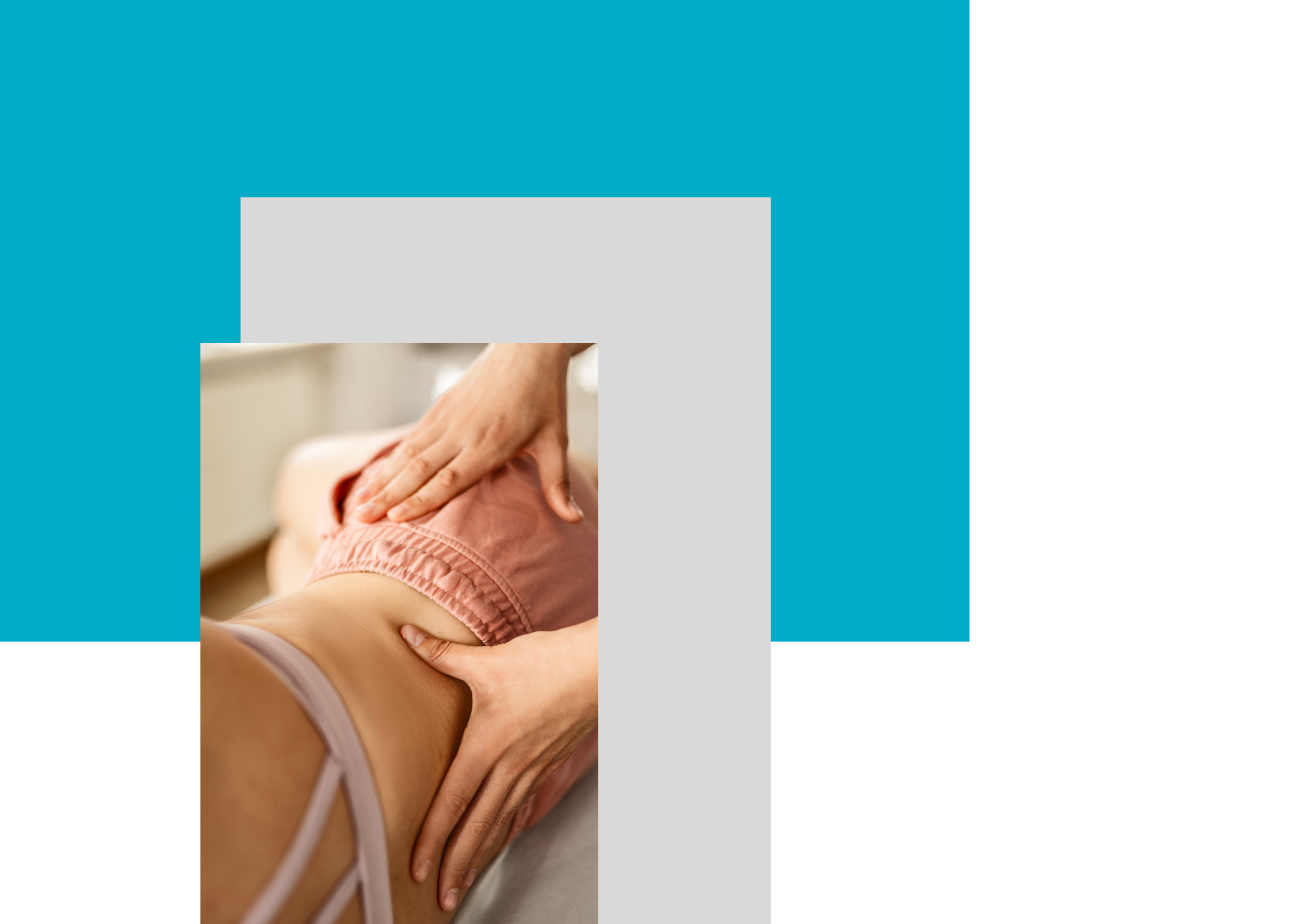 Na co pomaga fizjoterapia uroginekologiczna?