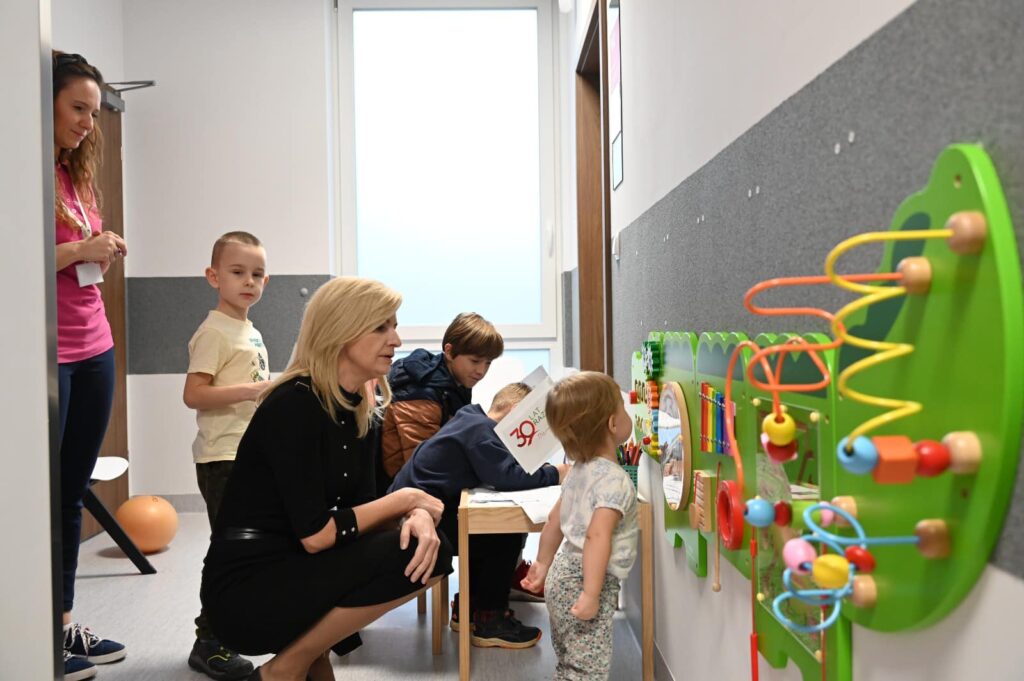 Biała Sobota Polska-Wirek