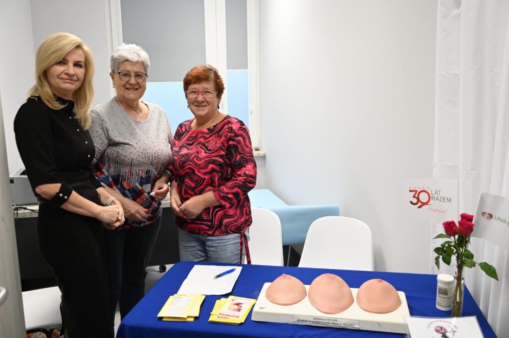 Biała Sobota Polska-Wirek