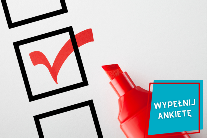 Twoja opinia jest dla nas ważna