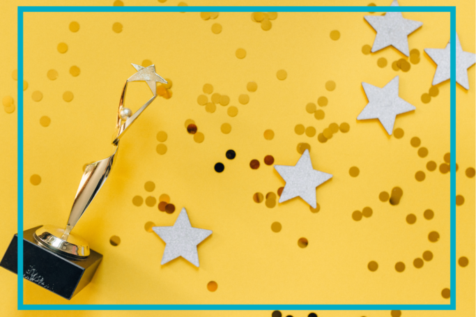 Podziękowania za głosowanie na naszego lekarza – Hipokrates 2023