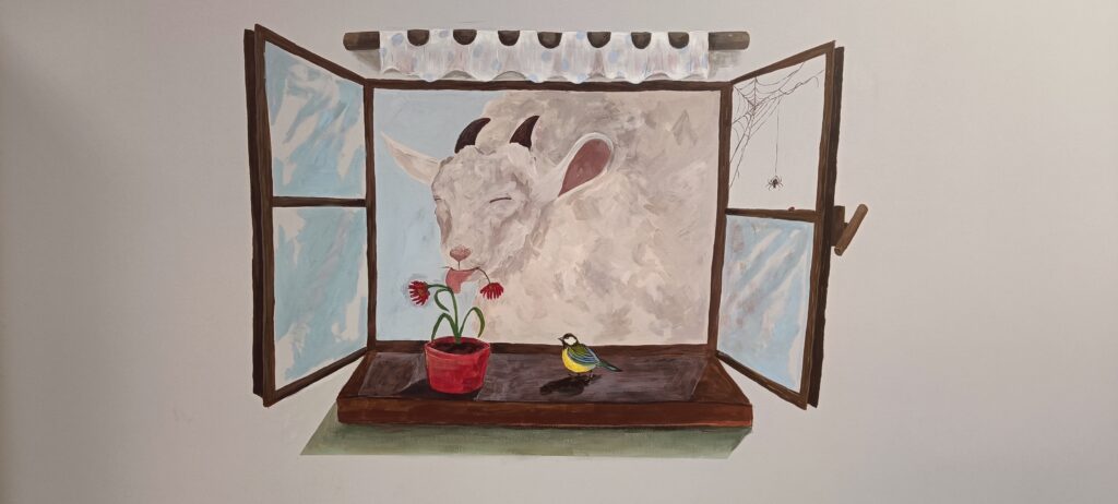 Przychodnia Bracka Wesoła w Mysłowicach