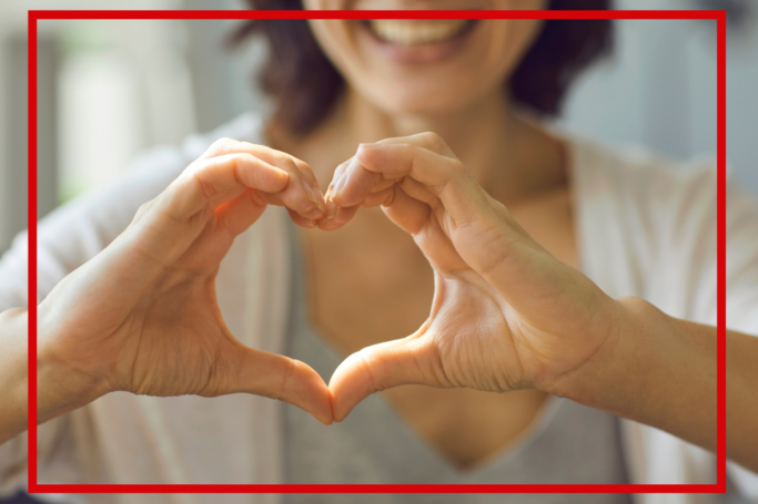 Cały rok dla Was – podsumowanie 2023 roku