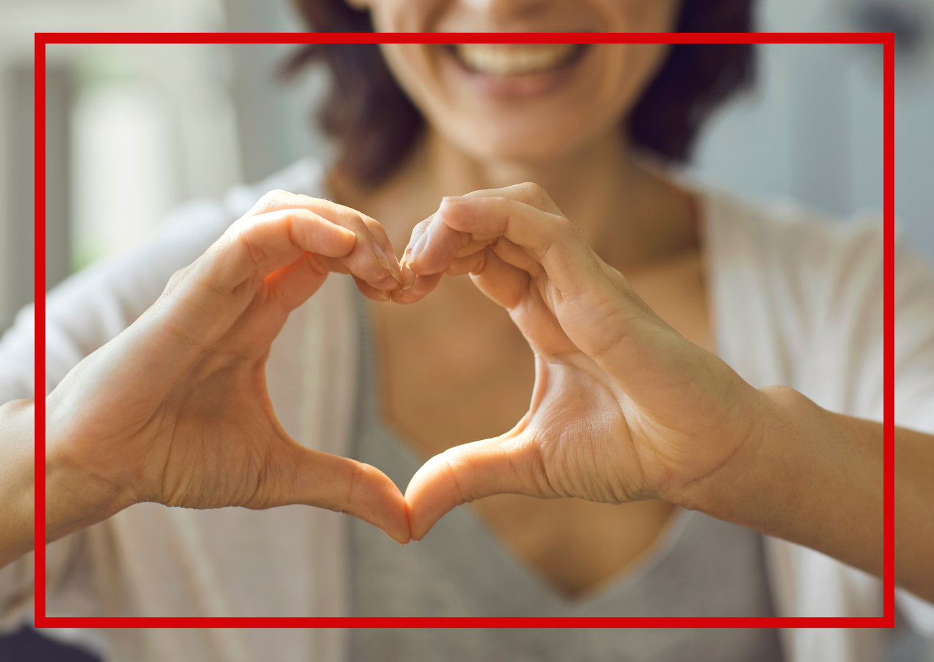 Osocze bogatopłytkowe