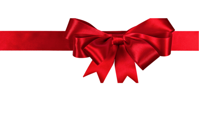 Wesołych Świąt Bożego Narodzenia