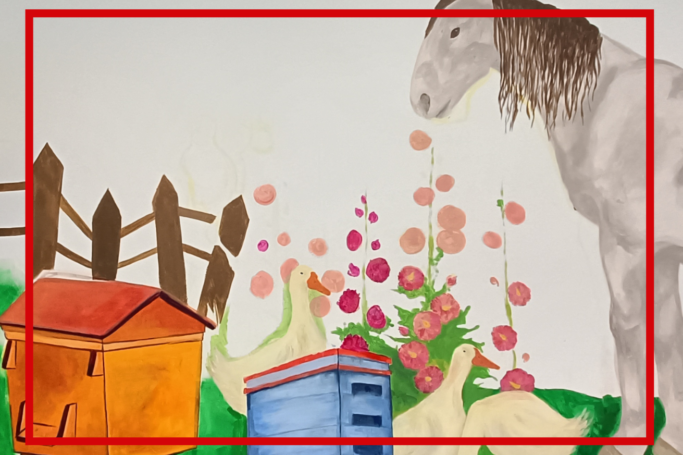 Nowa odsłona poradni dla dzieci w Przychodni Brackiej Wesoła