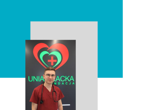 Jak zapobiegać chorobie lub radzić sobie, kiedy nas już dopadnie?