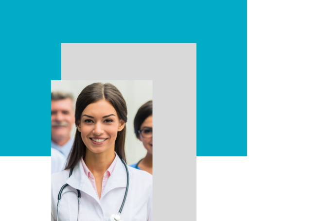 Jak działa opieka koordynowana w Przychodniach Brackich?